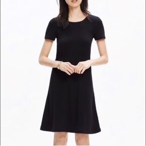 MADEWELL Knit Dress